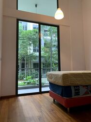 The Creek @ Bukit (D21), Condominium #536865211